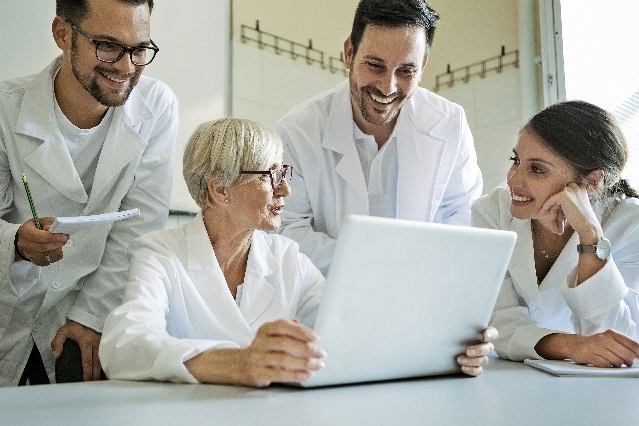 重庆卫生学校临床医学专业的就业方向有哪些