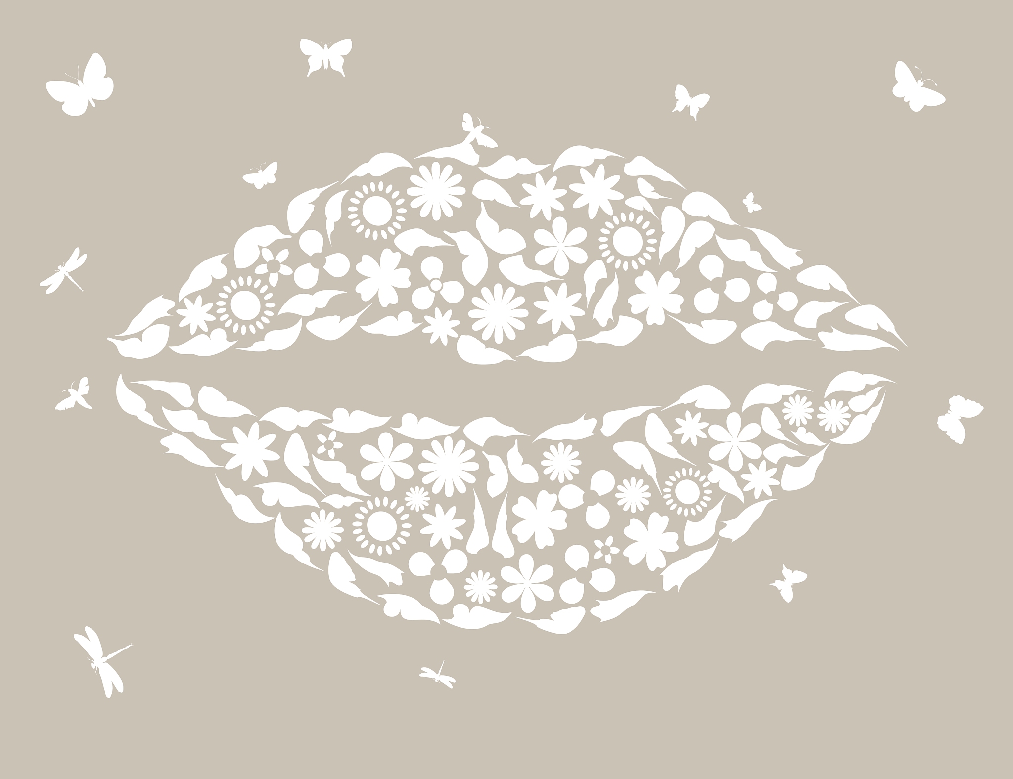 PS4免费游戏推荐：畅玩射击、大逃杀、战争、动作等！