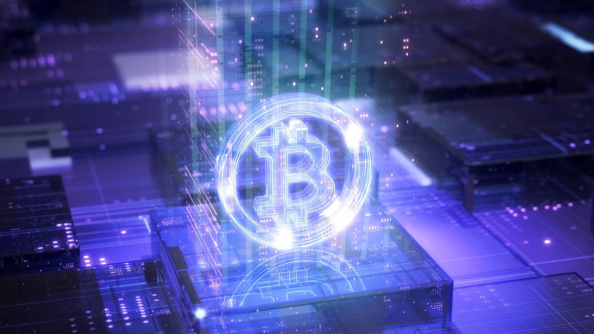 数字货币应用场景有哪些？| 数字货币应用案例详解