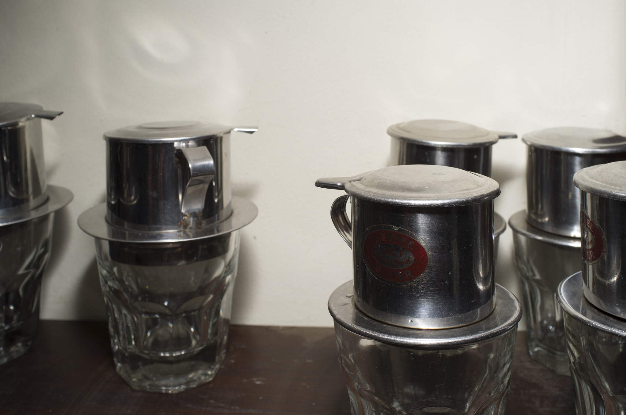 不锈钢保温杯生锈了还能用吗？专家建议：别再用！