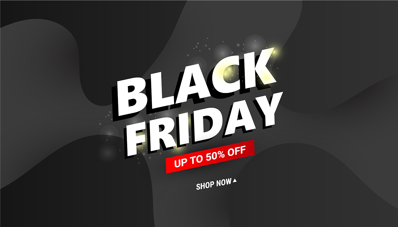 举一个把品牌名称嵌入到品牌口号的例子