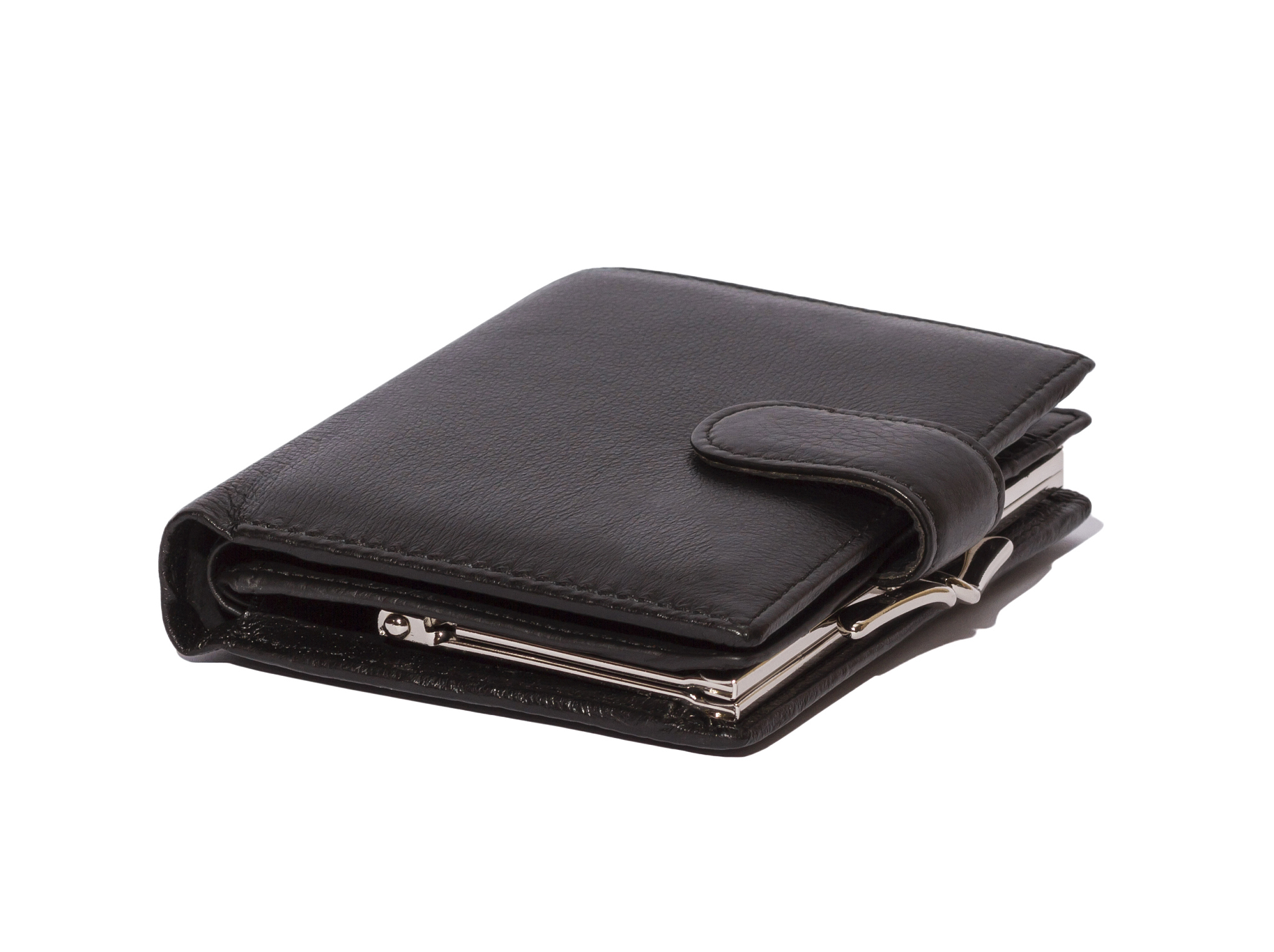 女士钱包关键词大全：100个亚马逊运营必备词汇