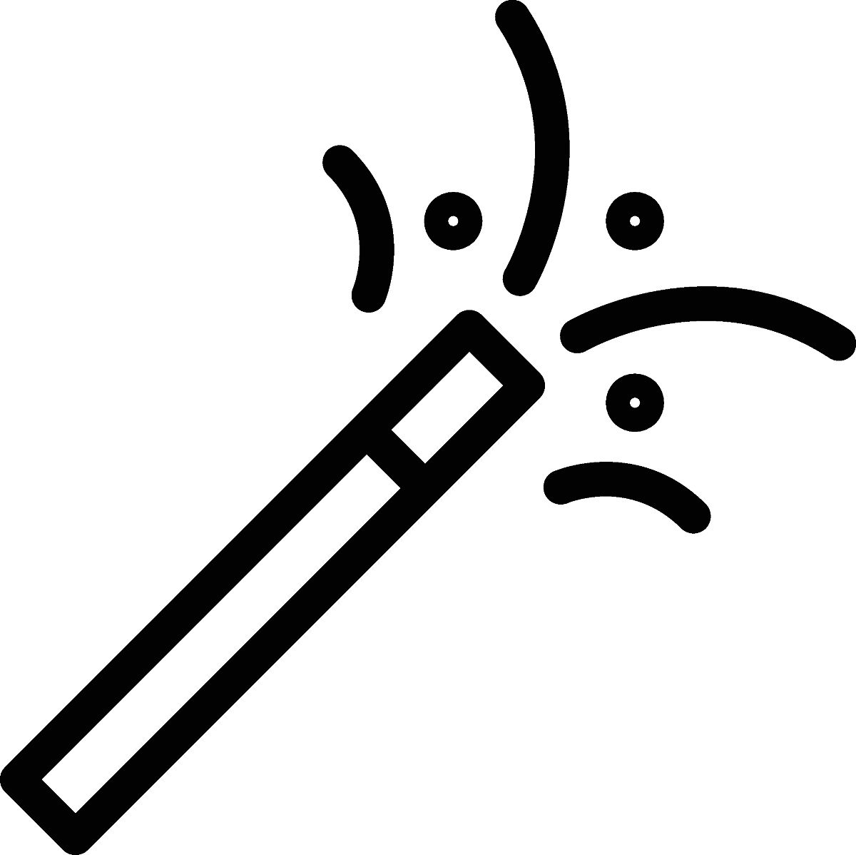 关于我转生变成史莱姆这档事：原初恶魔 - 史莱姆世界最强存在