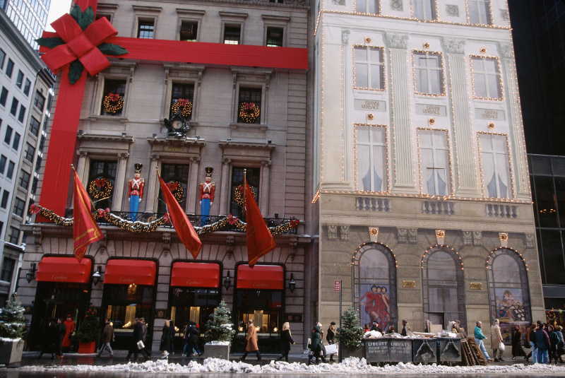 CM组成的单词列表 - 全部缩写词解析