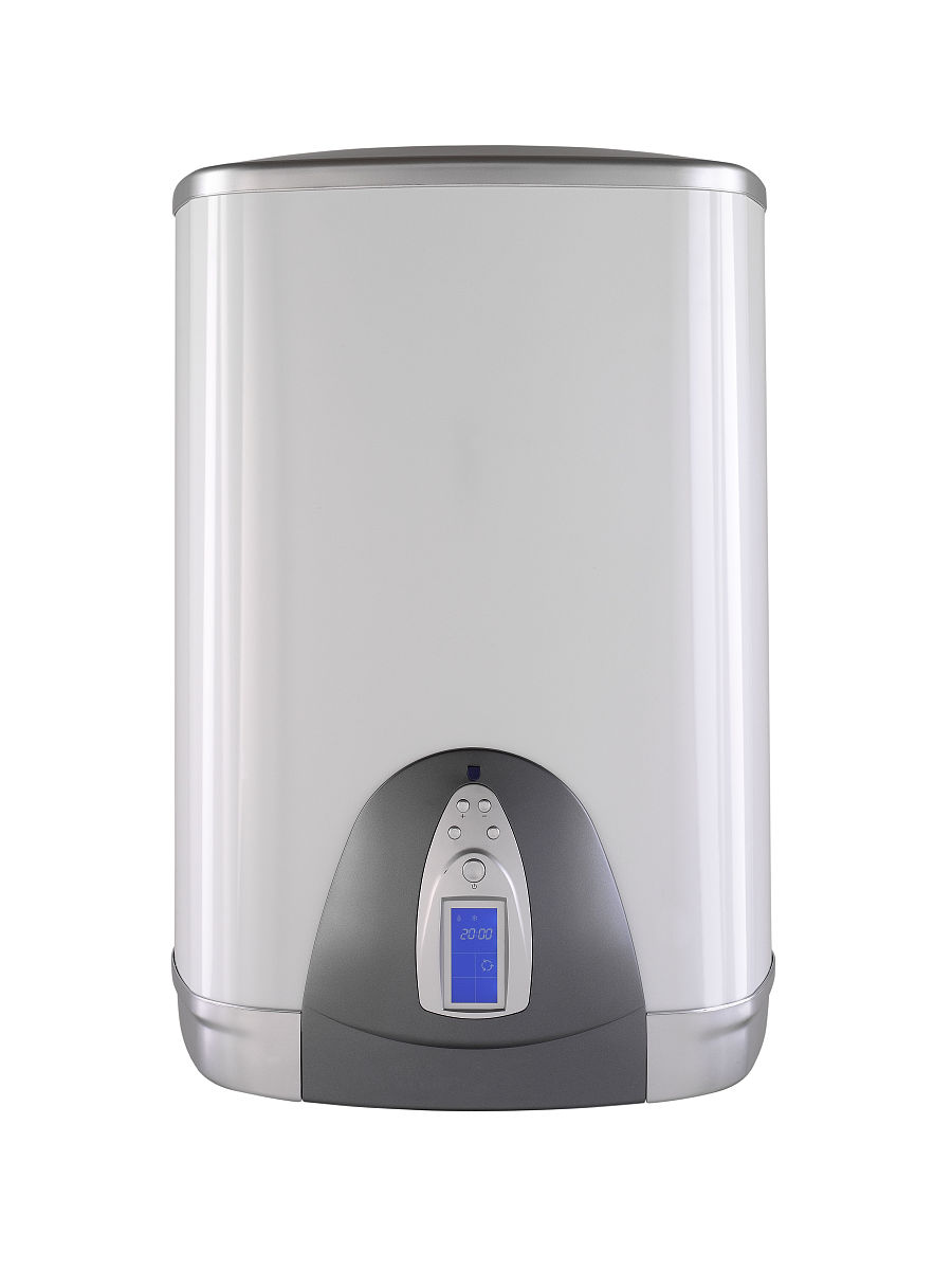 IAM 熟水机即热式饮水机 有赠品 X5G PLUS