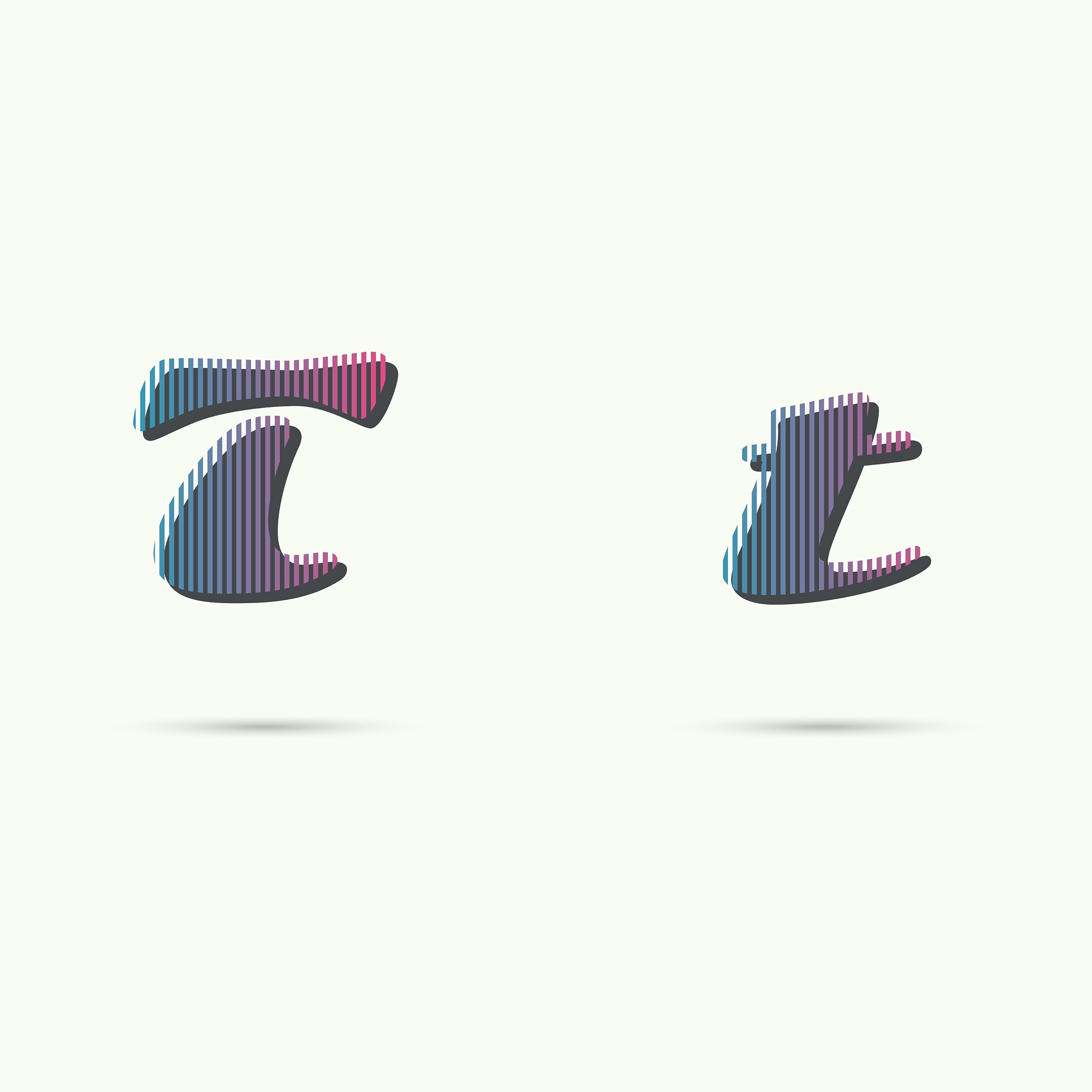 logo icon design template elements