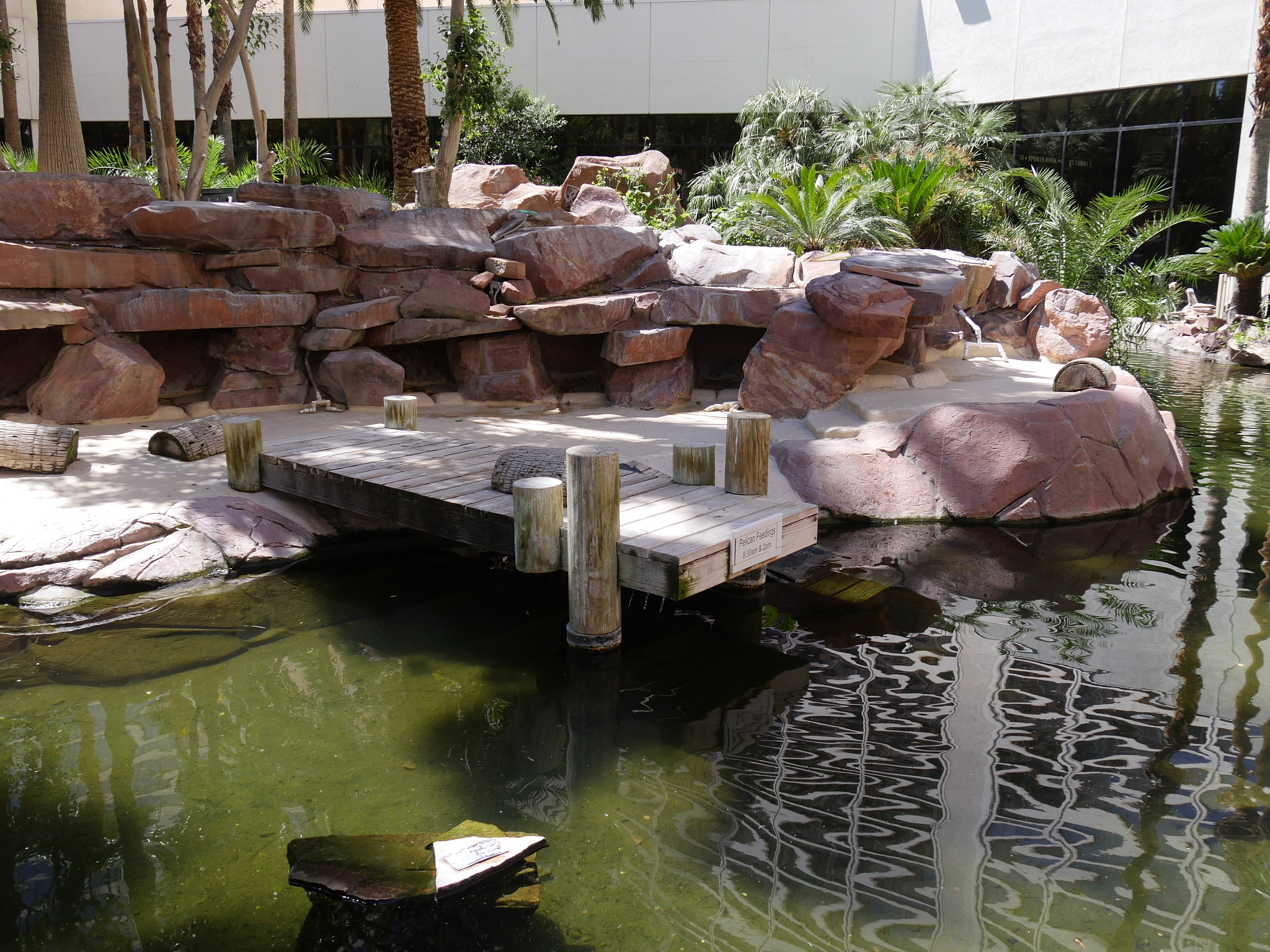 贵州省林业学校开设有哪些专业园林技术专业就业方向如何