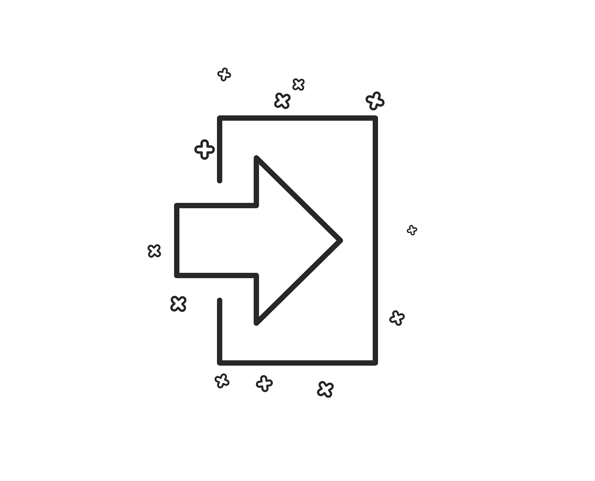 交流调速系统与变频器应用课程论文