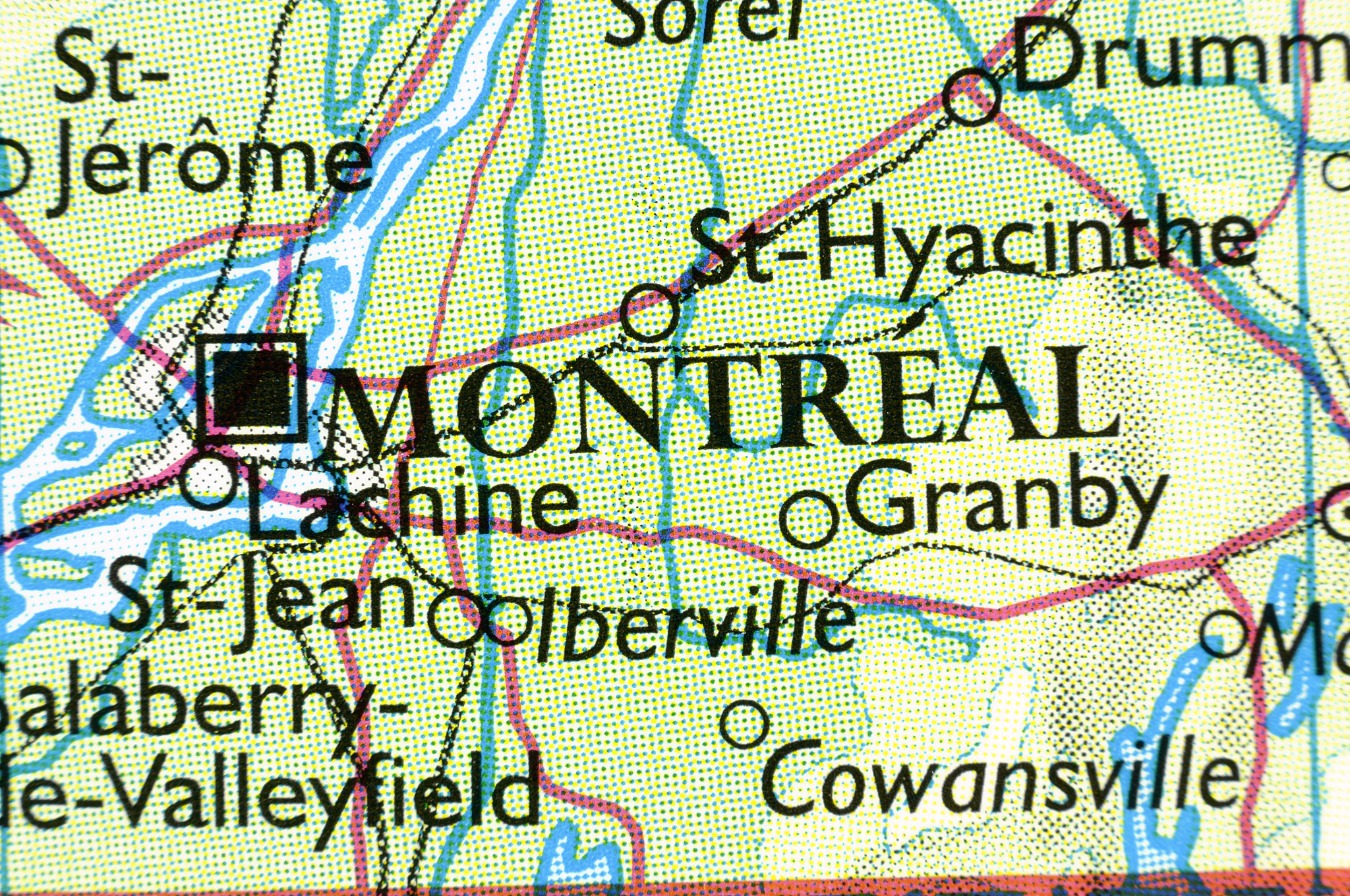 from numpy import import scipyspatialdistance as dist # 导入scipy距离公式matV = mat110101001011000111printdistjaccard distpdistmatVjaccard程序功能及其实现方法