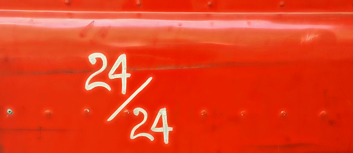 云南省旅游学校英语导游专业招生 | 2022年招生简章