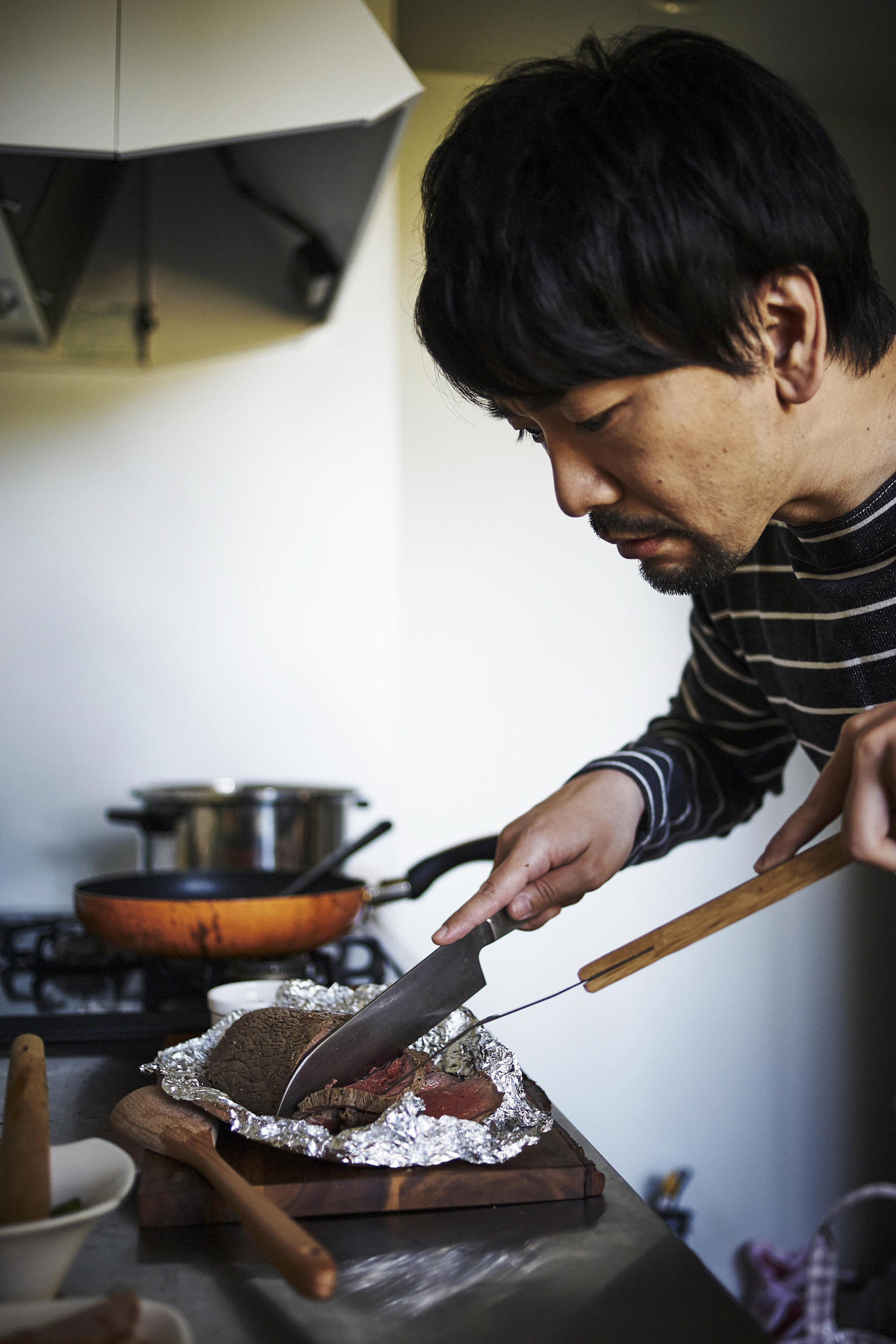 男性 男 男人