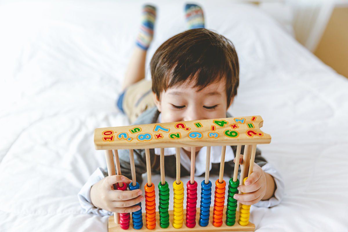 2019年成都公办幼师学校早期教育专业培养目标