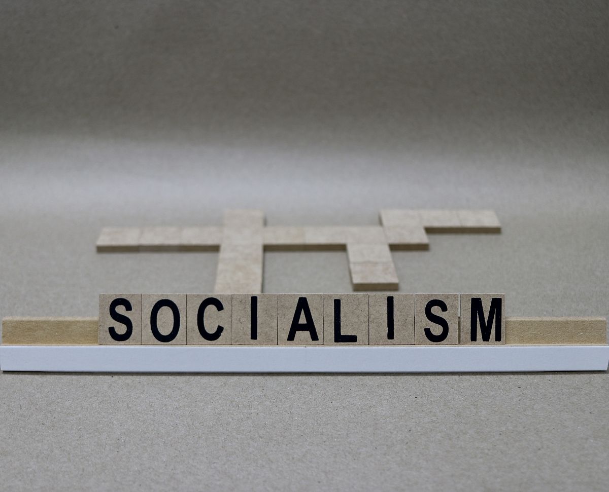 历史学专业深度解析：分类、现状及未来发展方向