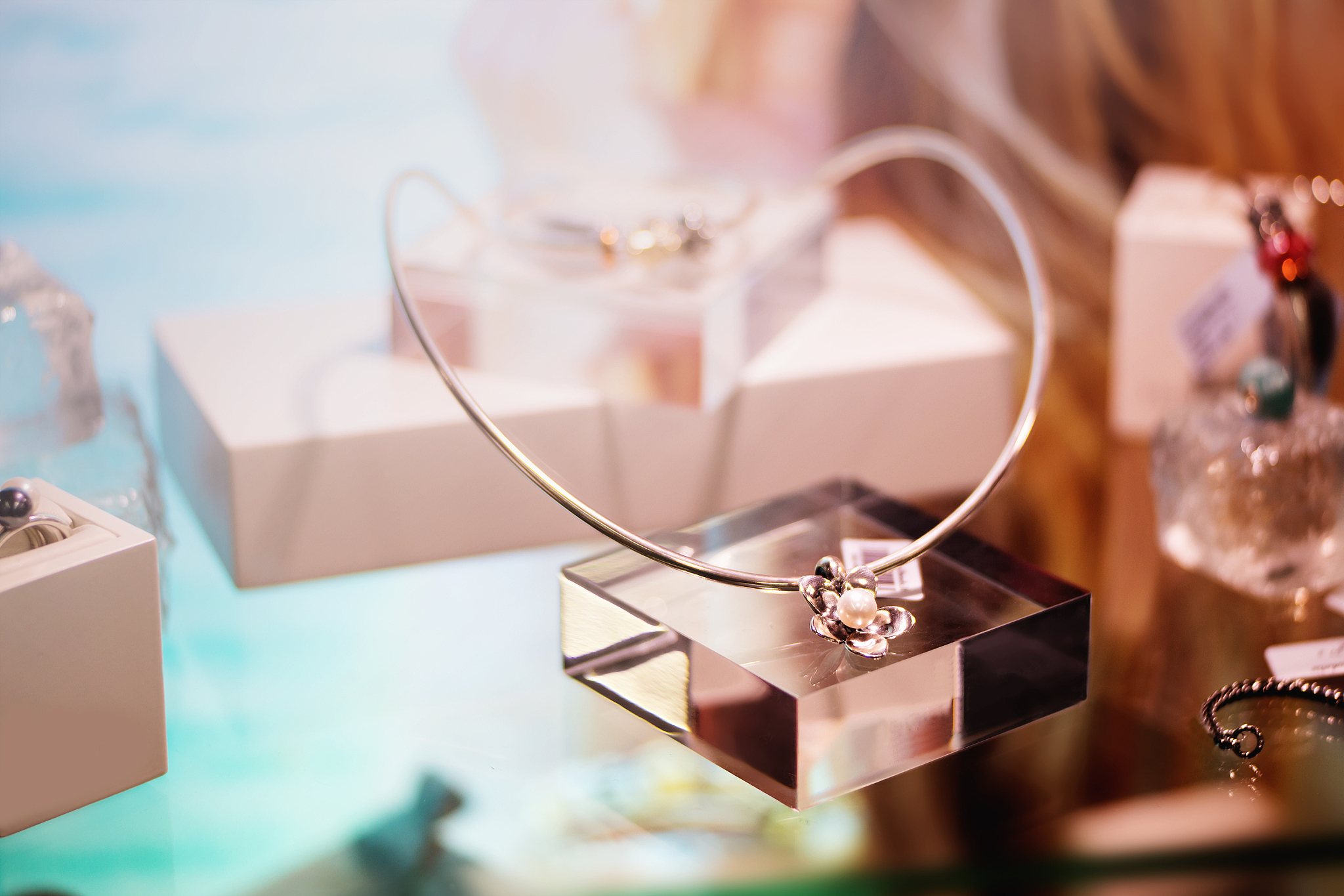 七夕情人节礼物首选：Dior Florilegio梦幻包包清单