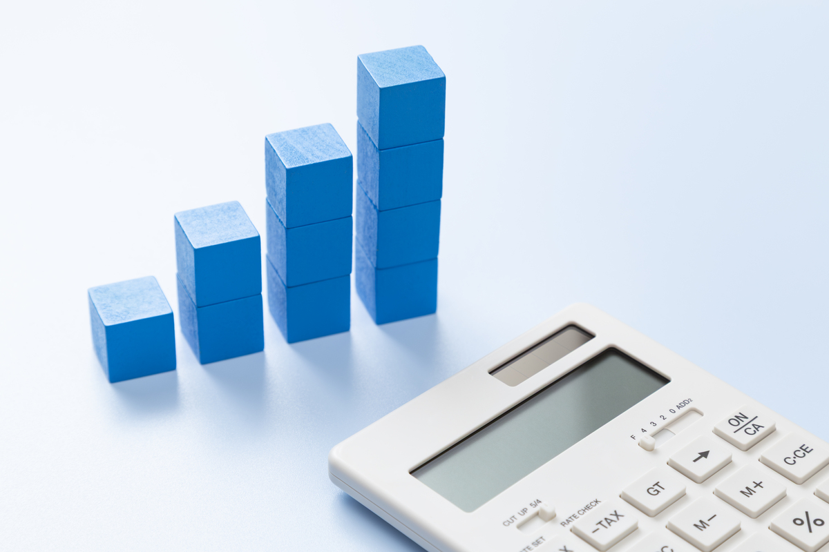 关于喜羊羊积木的吸引标题