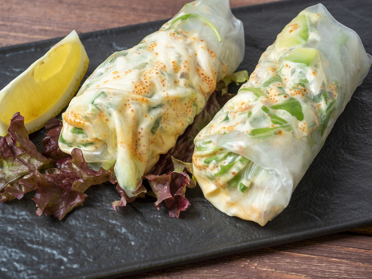 手抓饼怎么做？