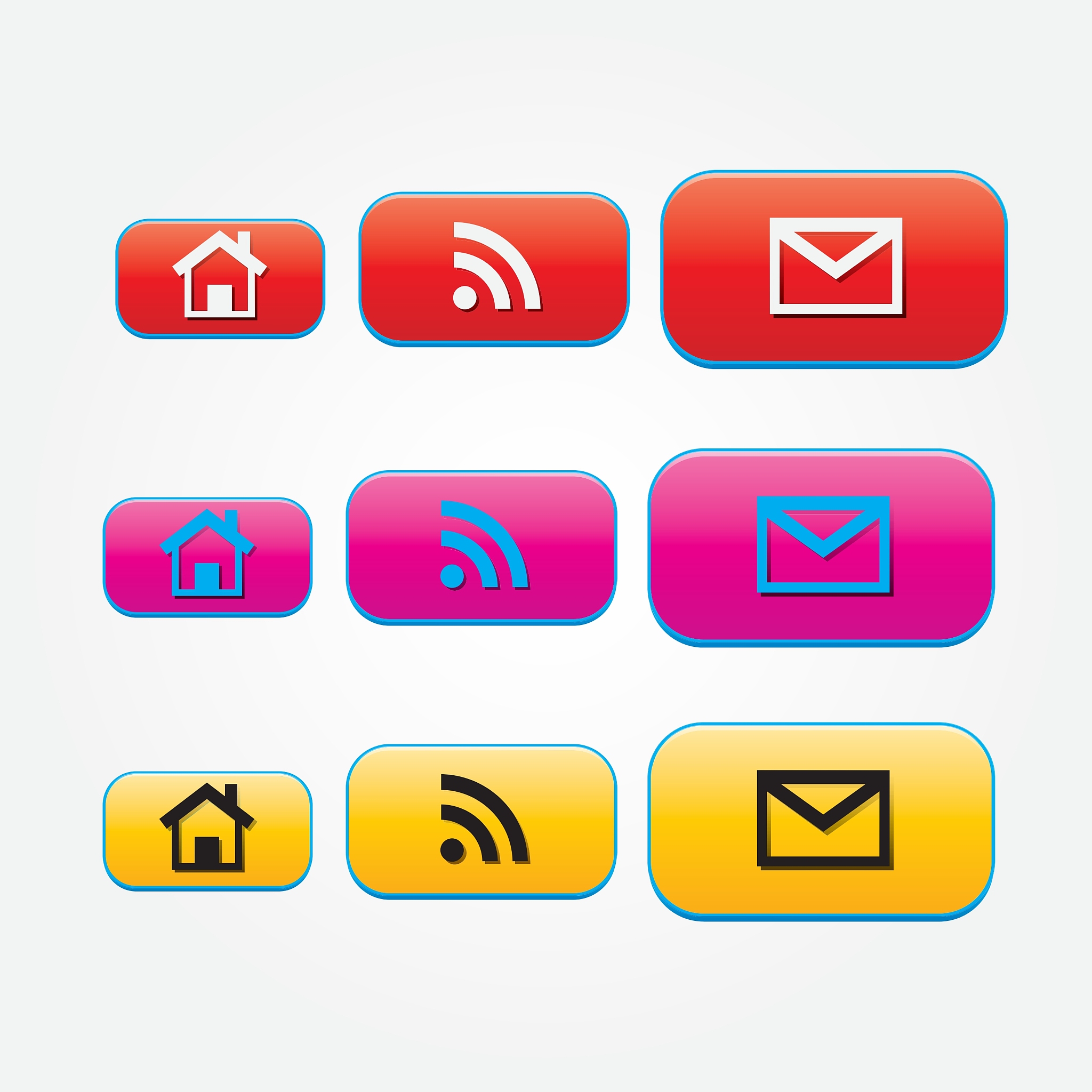 APK图标设置失败？可能是这几个原因！