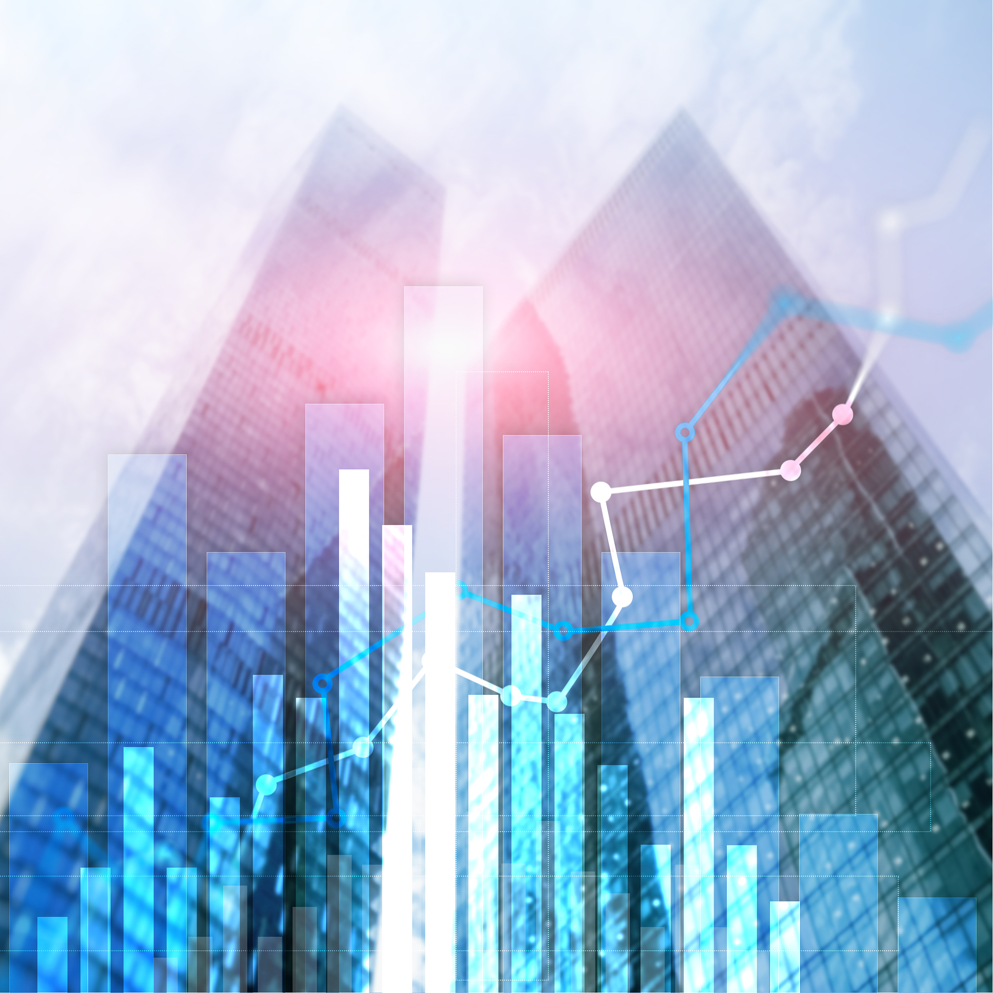 基于案例和数据分析北京市与上海市相比在提振民间投资存在哪些不足