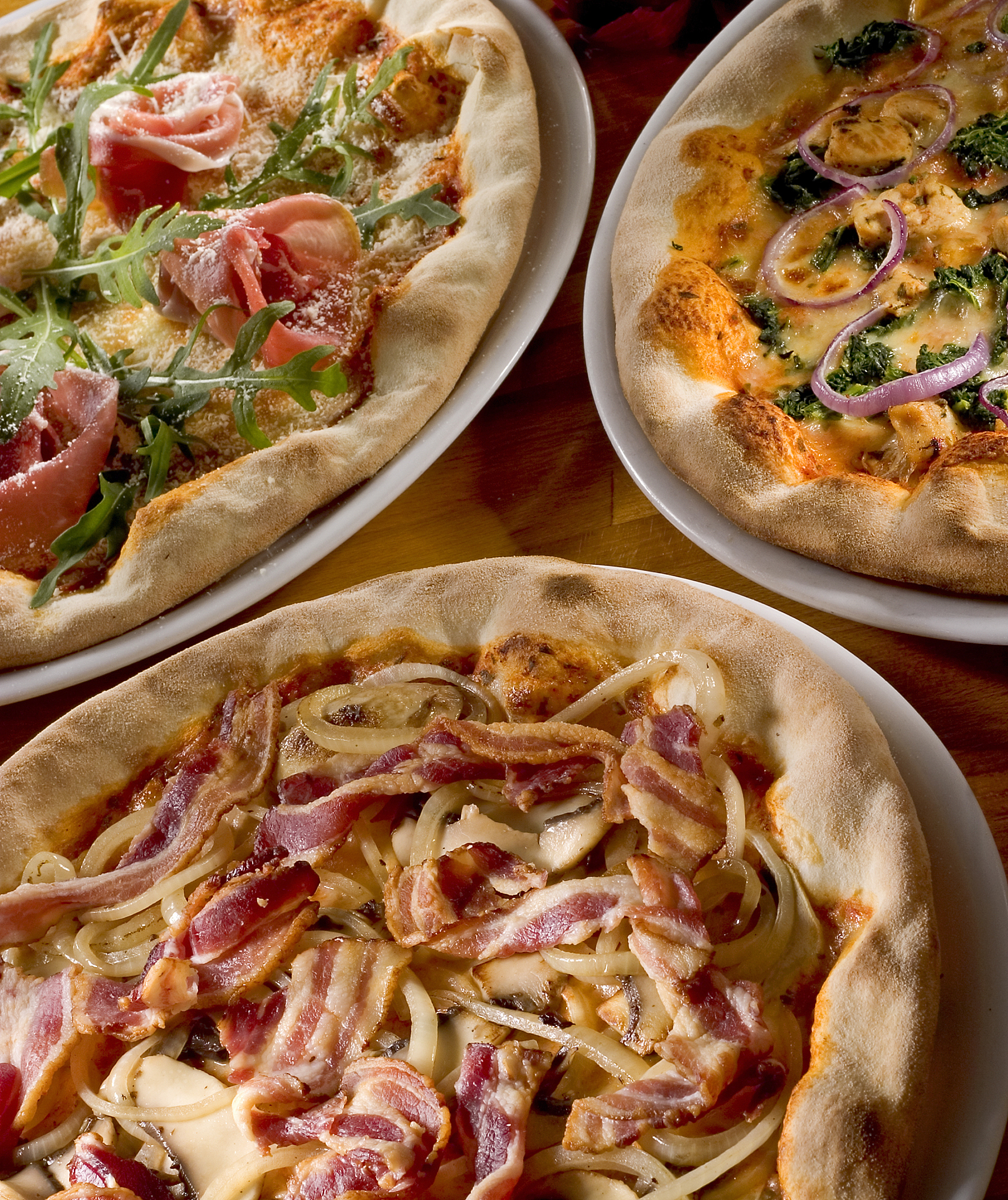 Easy Authentic Enchiladas Recipe (Step-by-Step Guide)