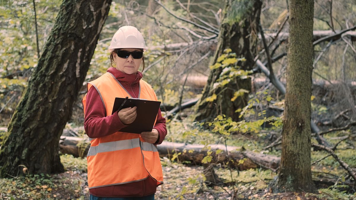 淡水生态学期刊：促进研究，推动理解
