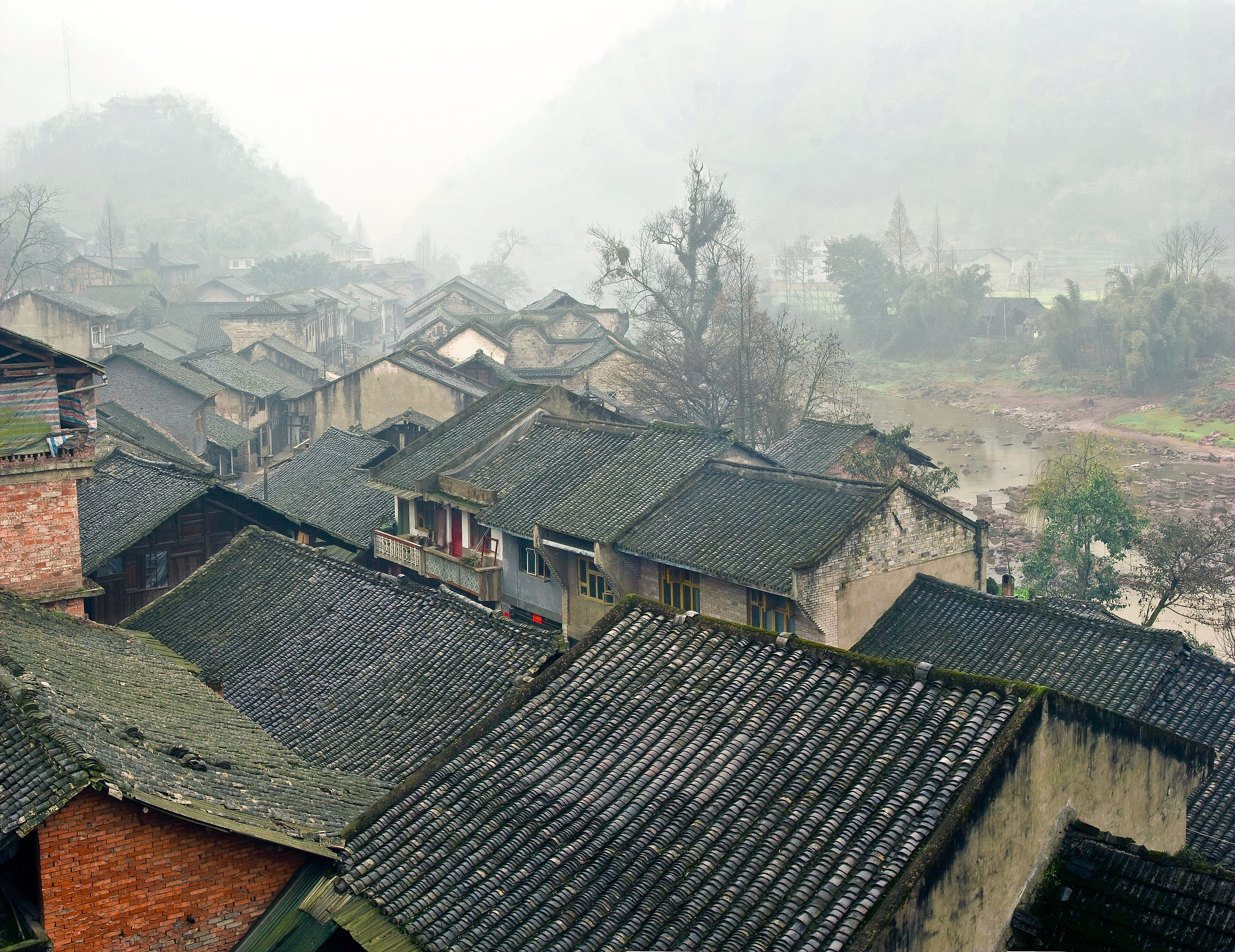 四川旅游管理专业学校推荐：这几所学校值得关注！