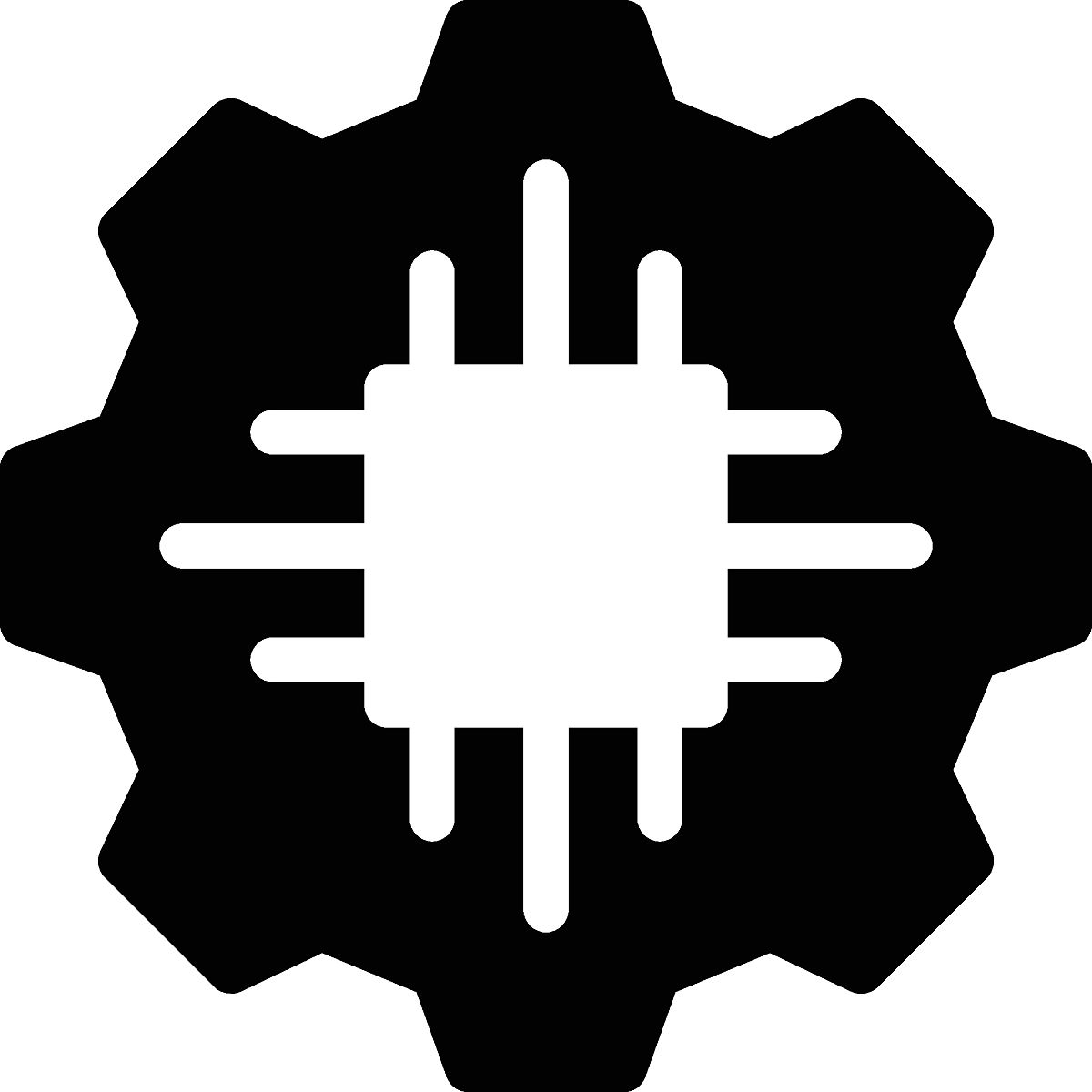 电子芯片出厂价怎么查询