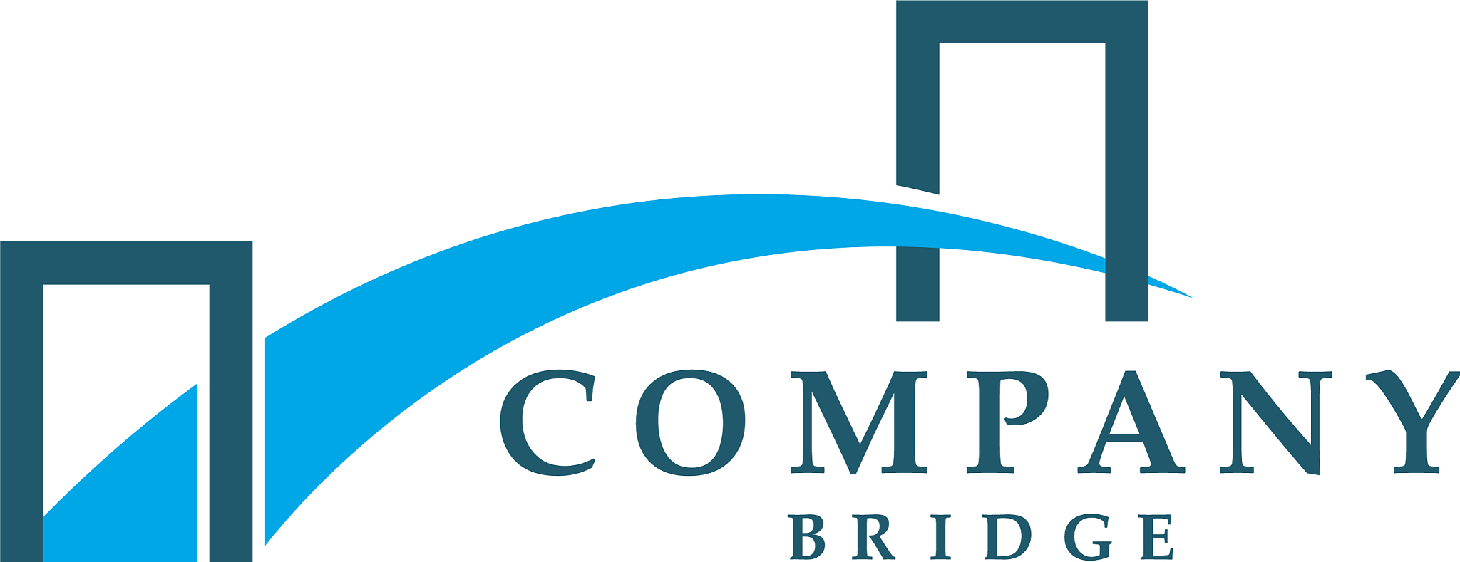 希尔公司：全球领先的工程咨询服务提供商