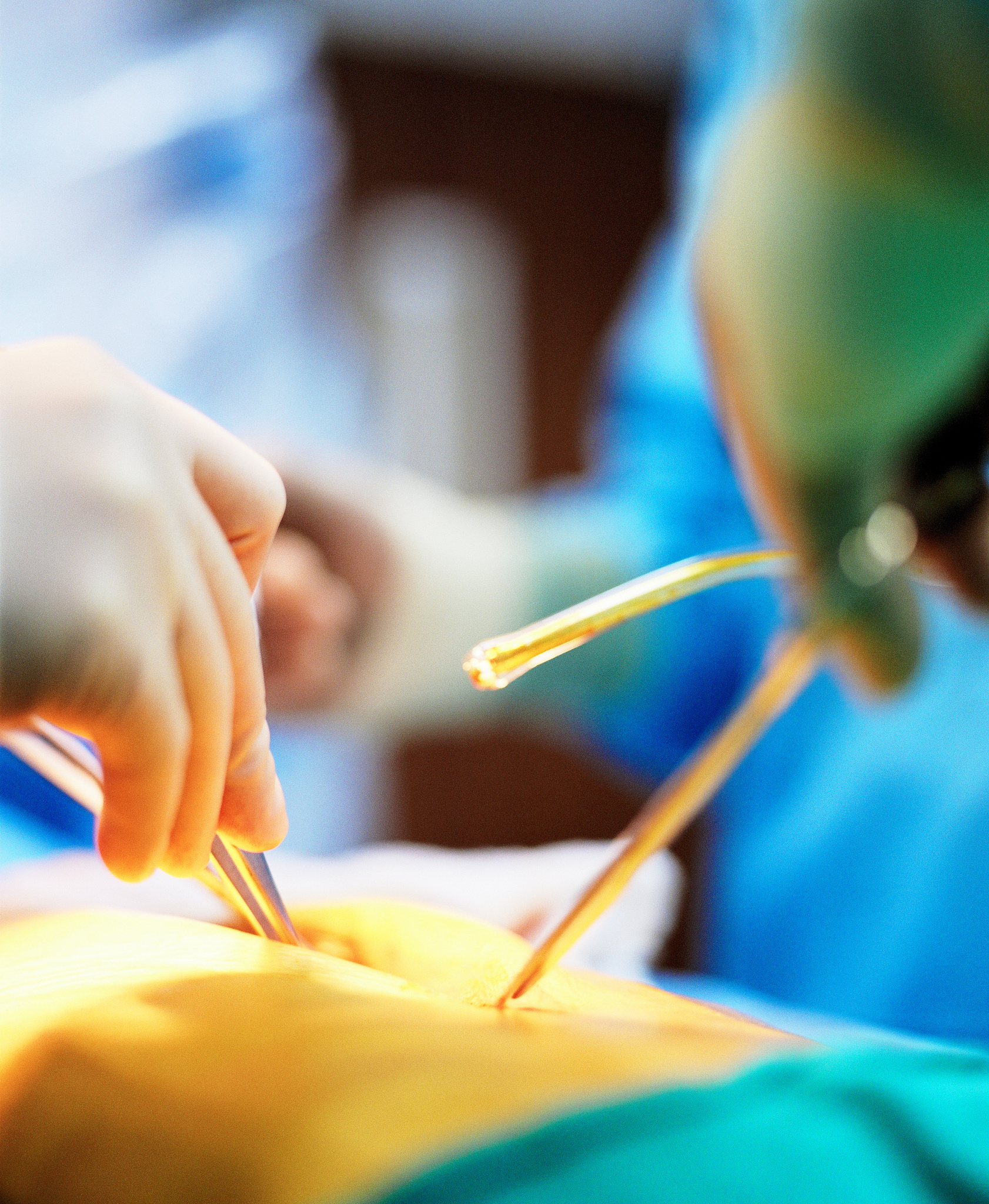 2019年毕业读针灸推拿专业：就业前景、学习难度和发展趋势