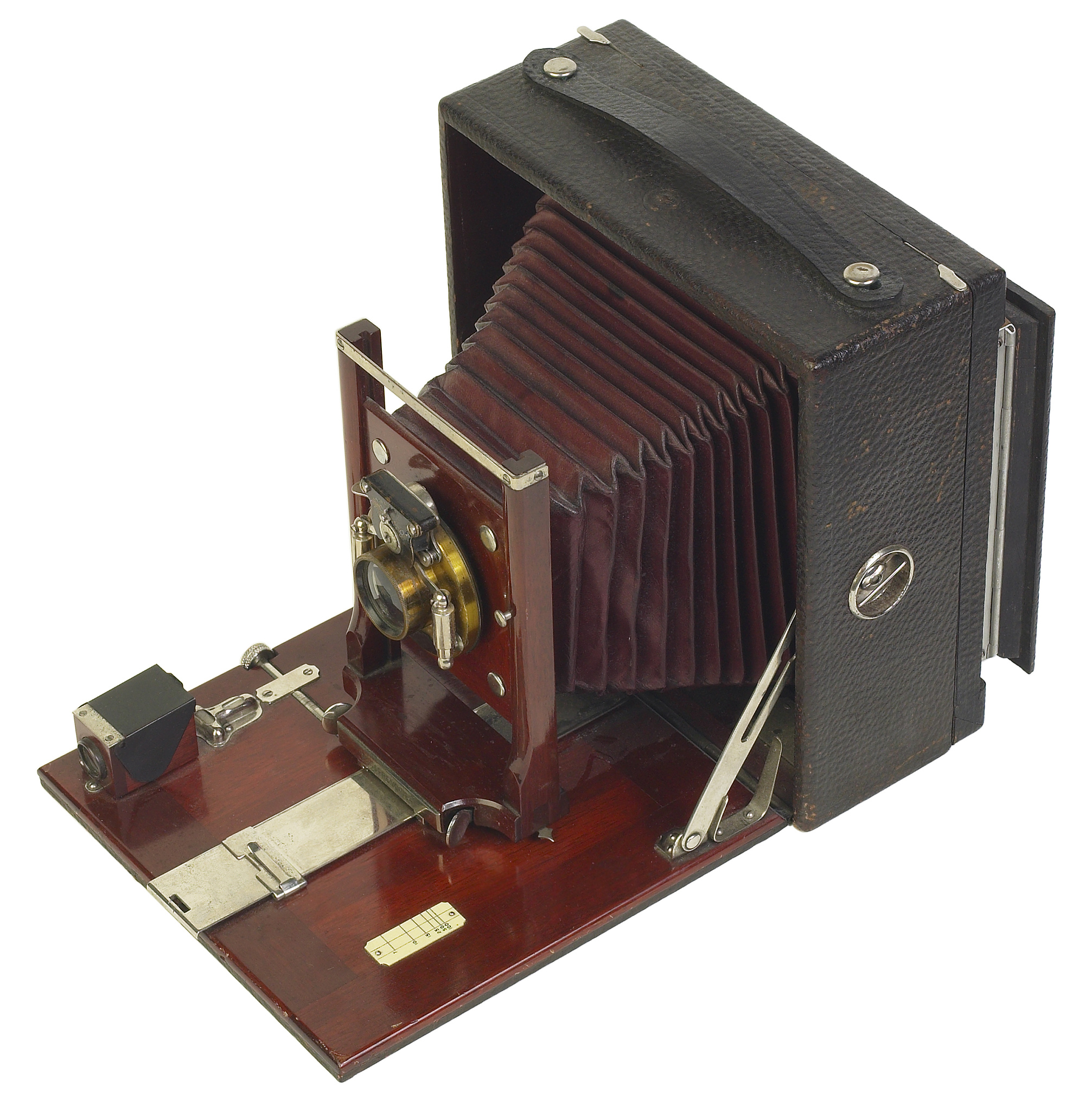 燃料电池冷启动时PTC加热器需要将电堆预热到多少度才停止工作