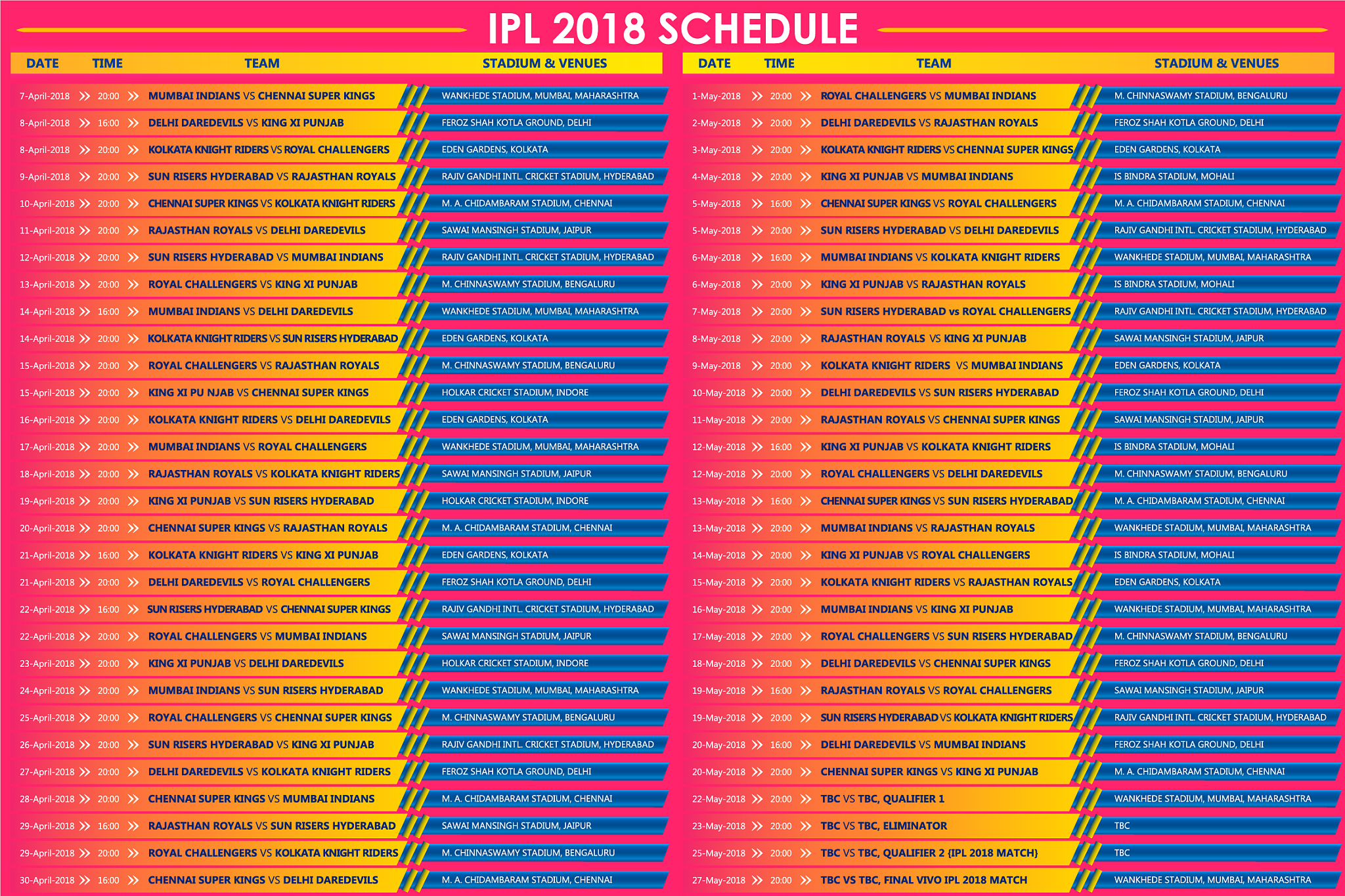 原神需要最低的cpu