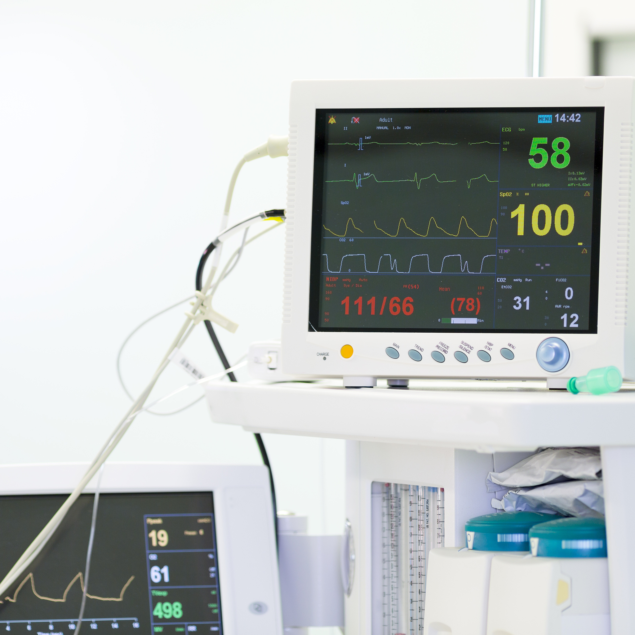 DLPFC-rTMS 镇痛机制：TMS-EEG 揭示局部和分布式神经可塑性变化