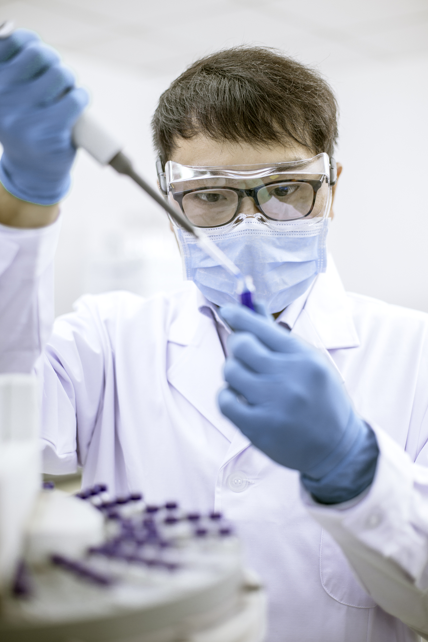 黑龙江生物科技职业学院工程造价专业课程设置详解