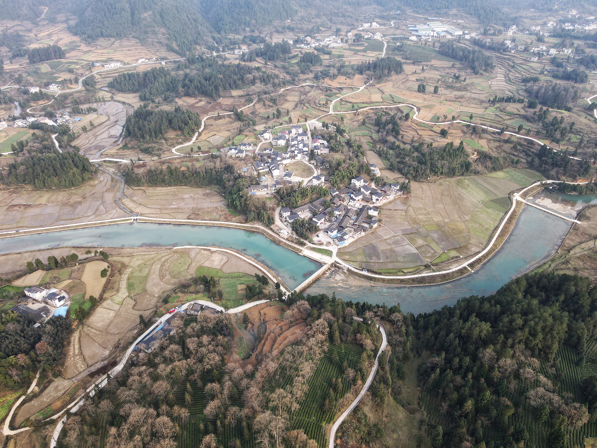 贵州客户信息服务专业哪个学校好好不好