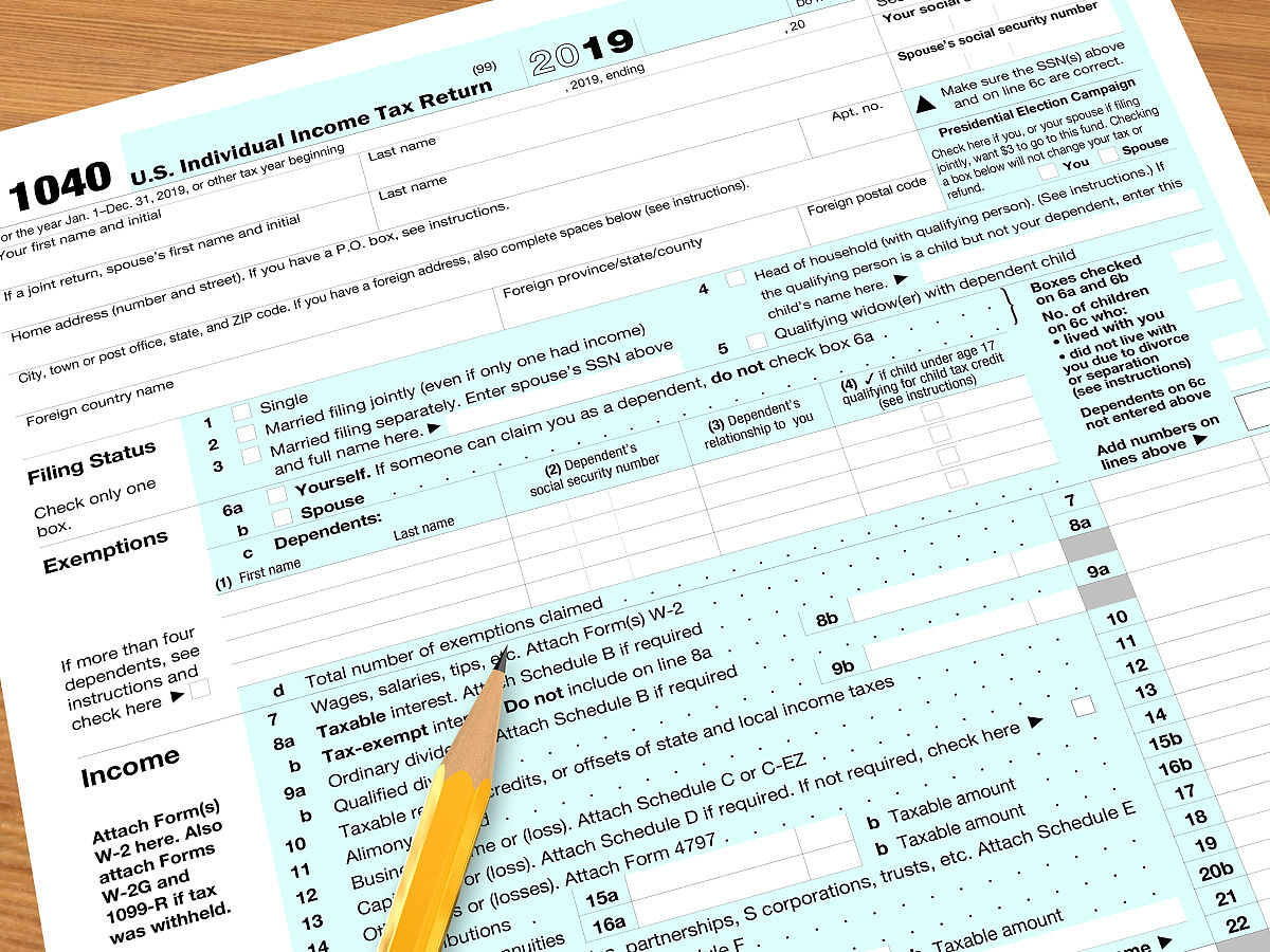 Evaluating Financial Statements: Beyond Content