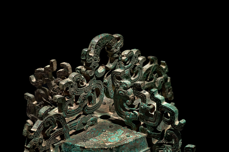 宝鸡职高和中专学校区别解析：哪个更适合你？