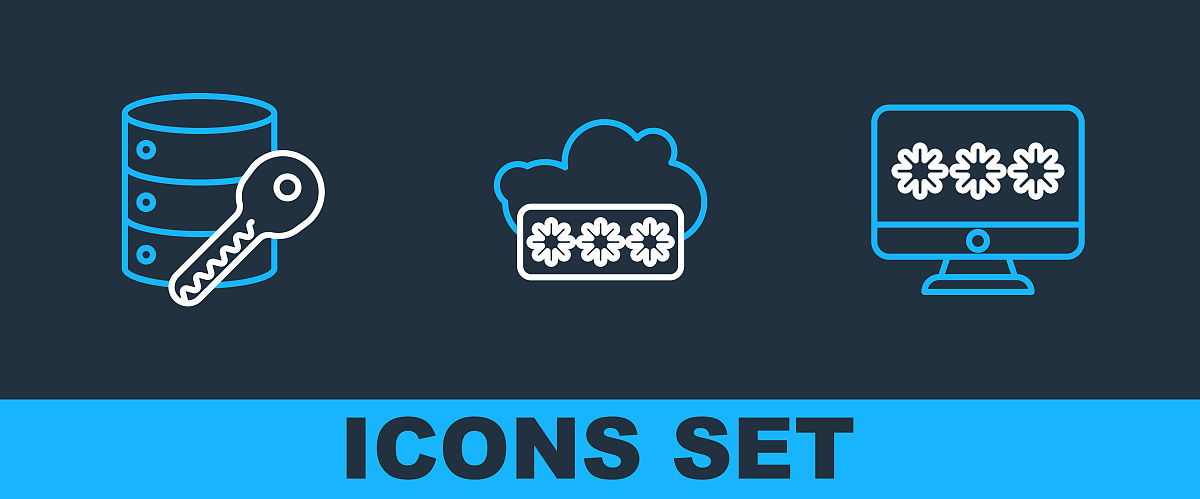 忘记恢复密钥怎么办？找回加密数据方法指南