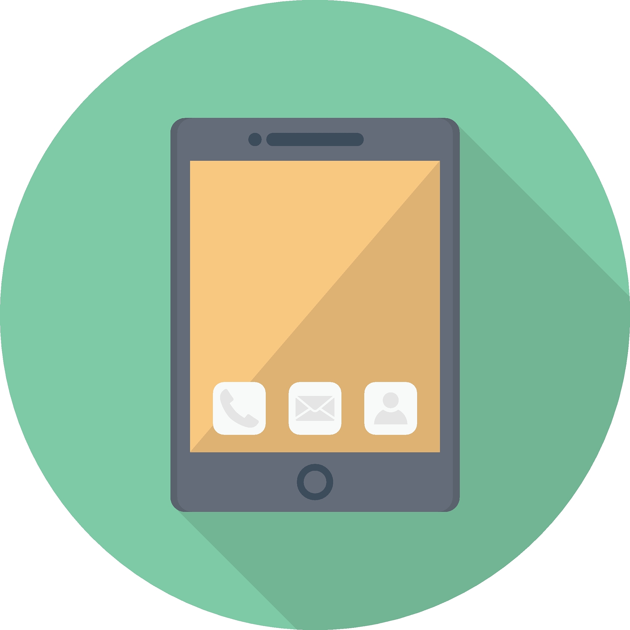 mobile