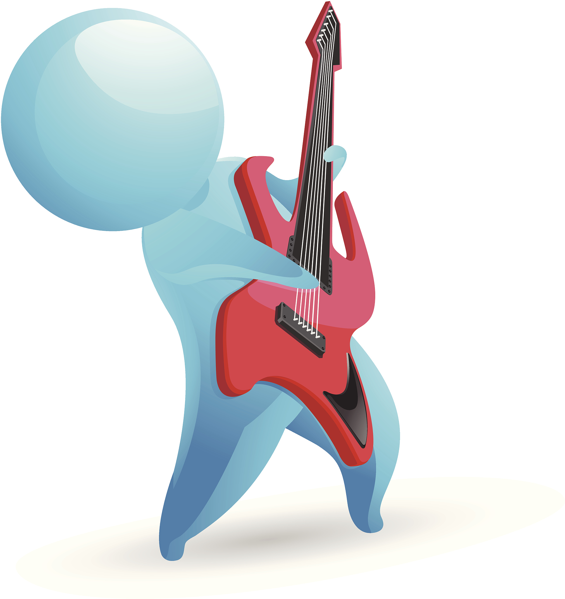 rock'n roll