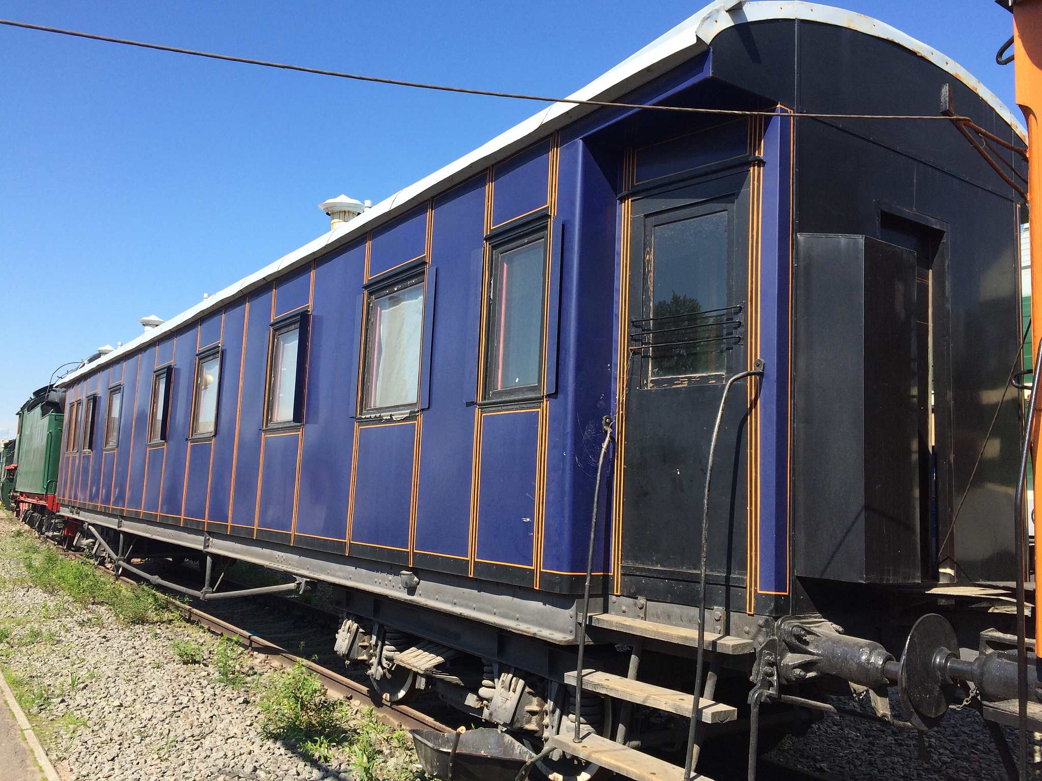 成都铁路学校铁道运输管理专业：学习内容、目标及未来展望