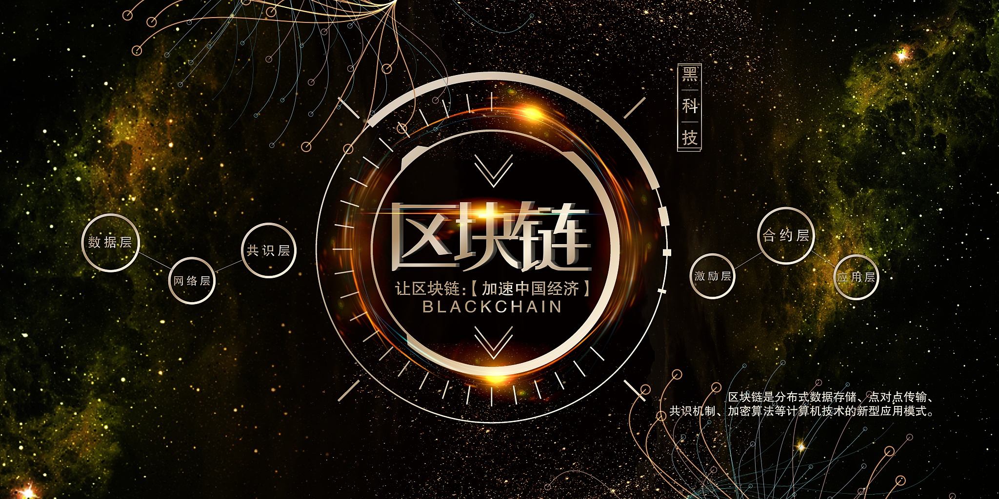 抖音直播小黄车怎样设置有库存但是下单显示库存不足怎样设置