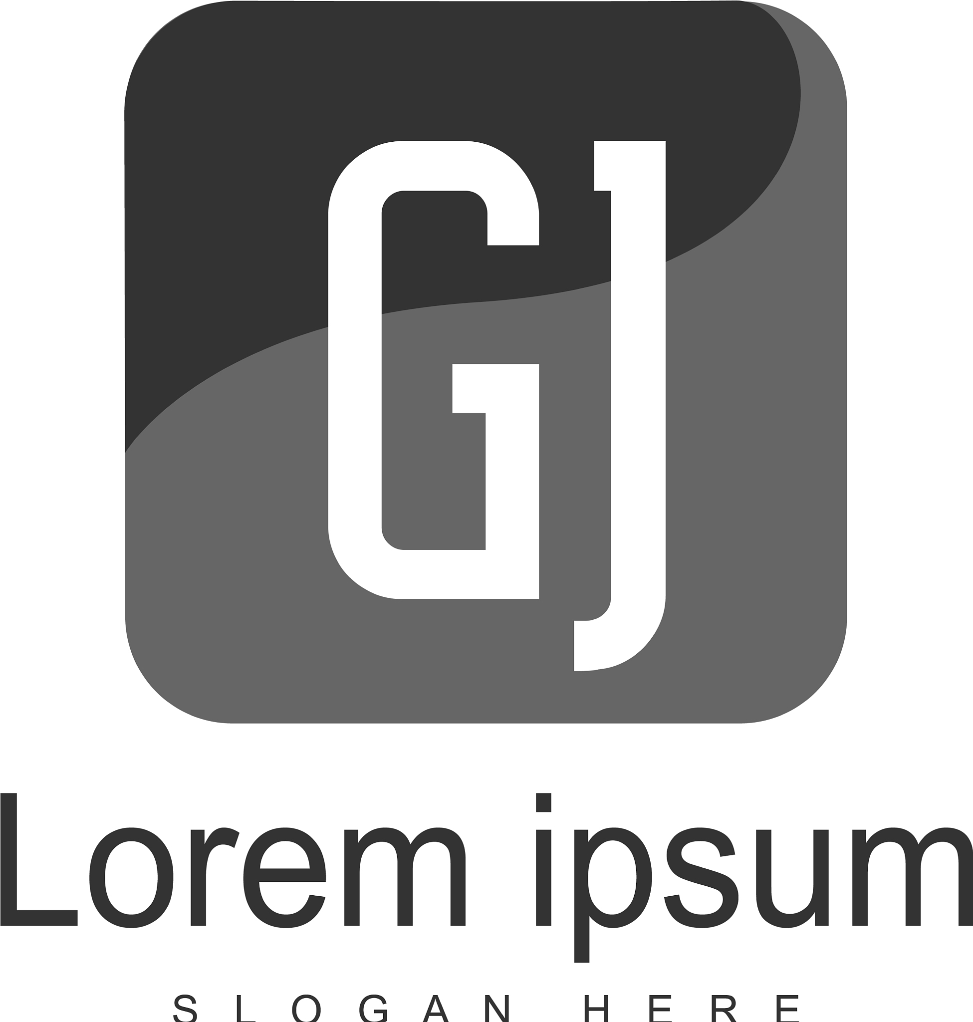 广东食品药品职业学院市场营销专业可以选择哪些就业方向