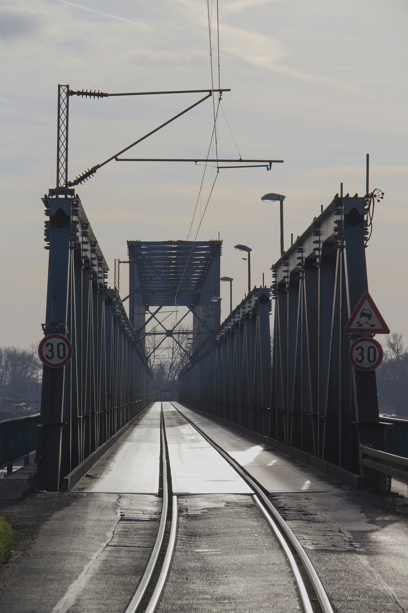 四川铁路学校铁道交通运营管理专业就业不得了