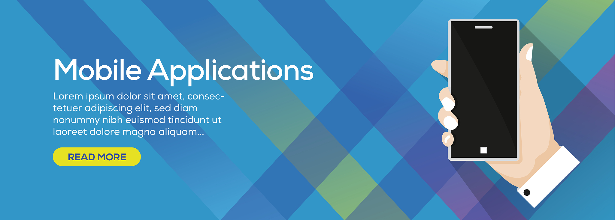 Vue 实现定时无缝滚动轮播图 - 带按钮、圆点控制及鼠标悬停停止