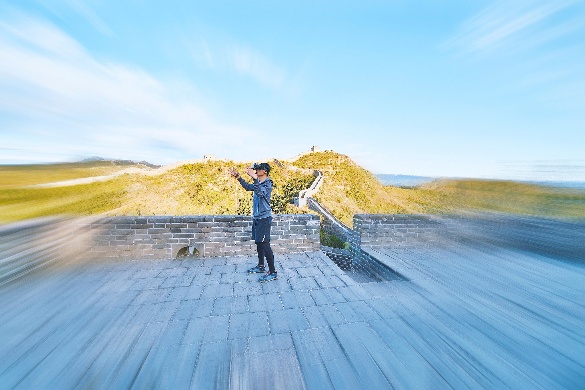 举荐5款java游戏模拟器