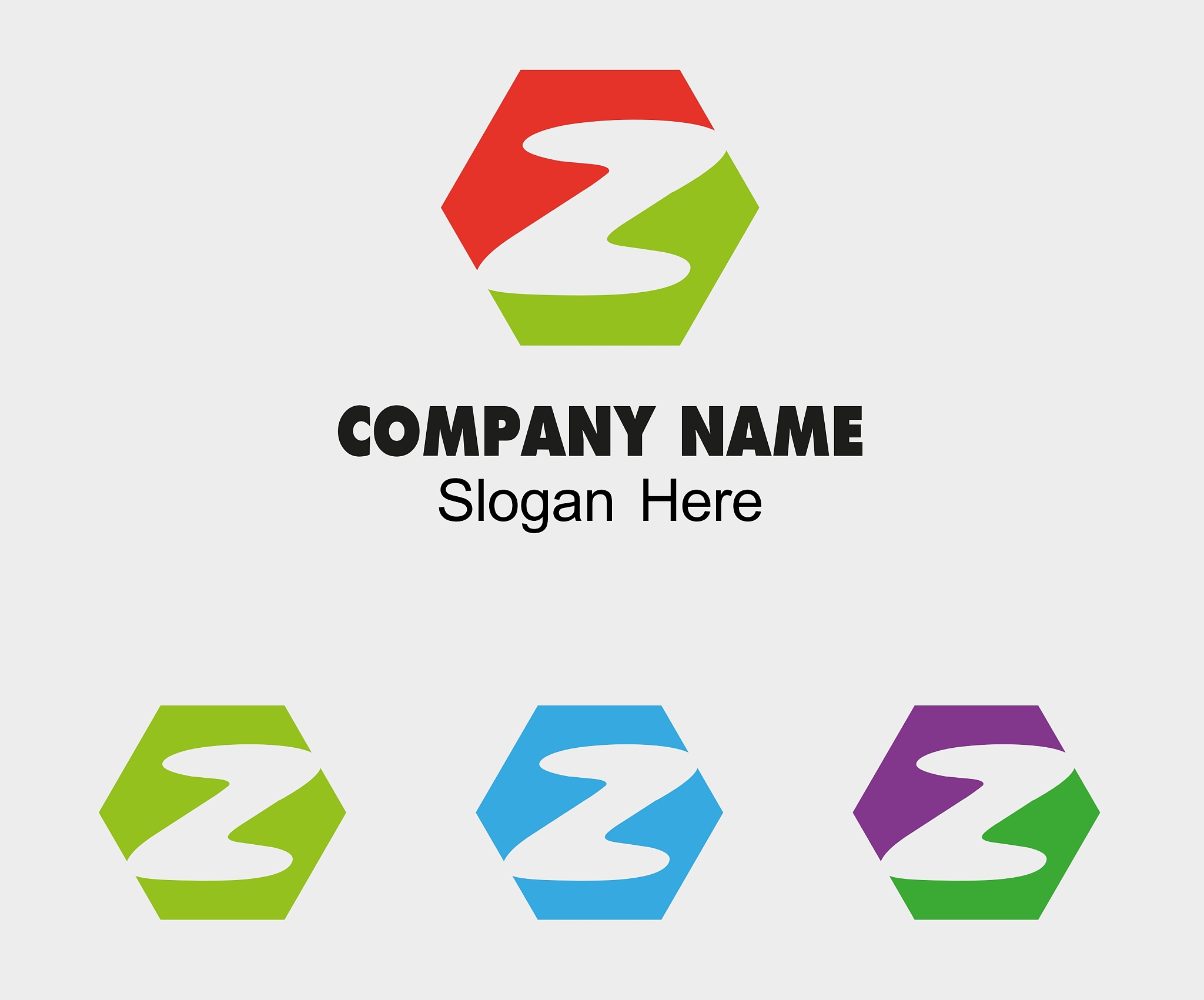 z alphabet logo letter z icon