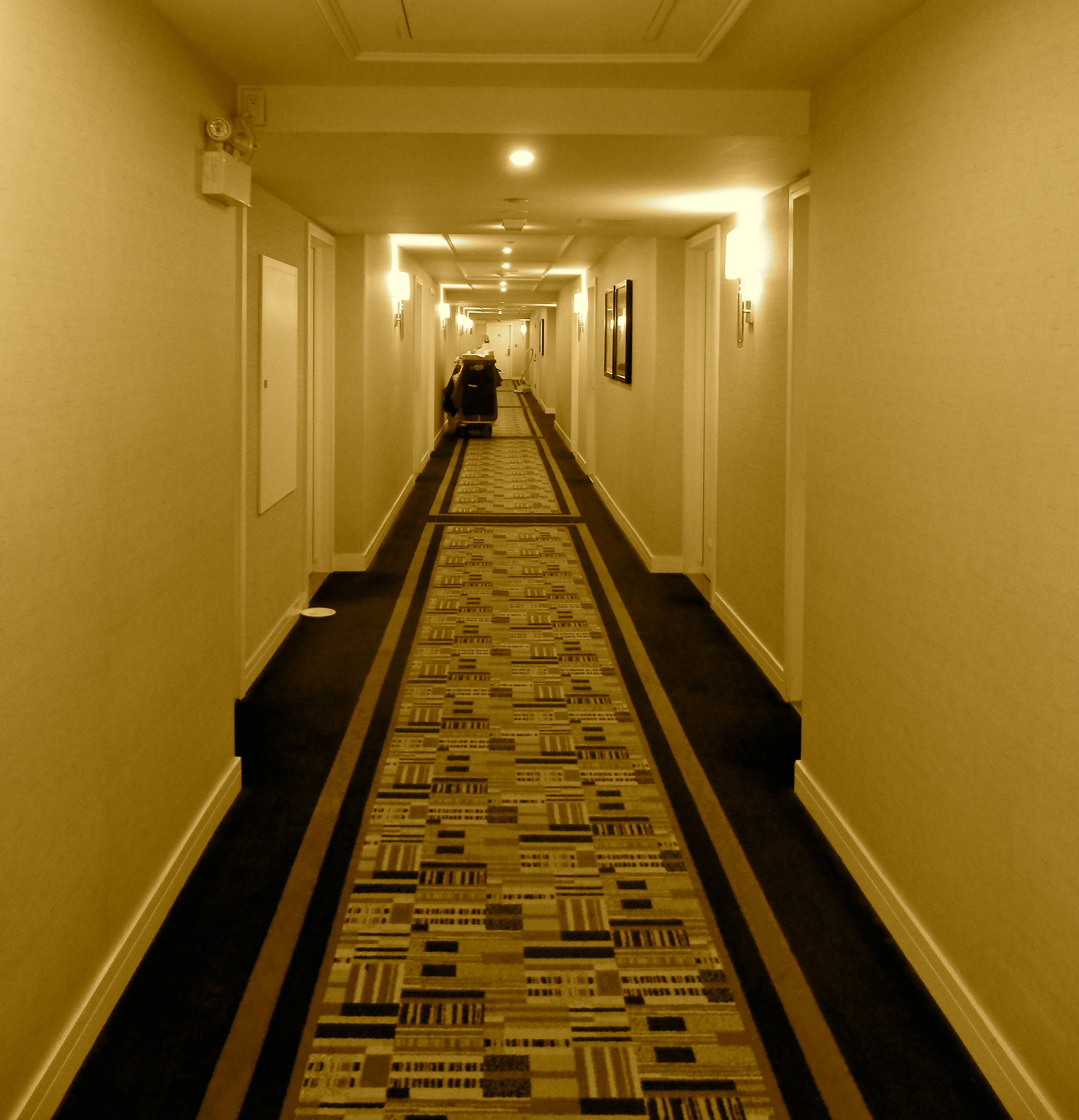 钟祥市高级技工学校酒店服务专业就业好不好？