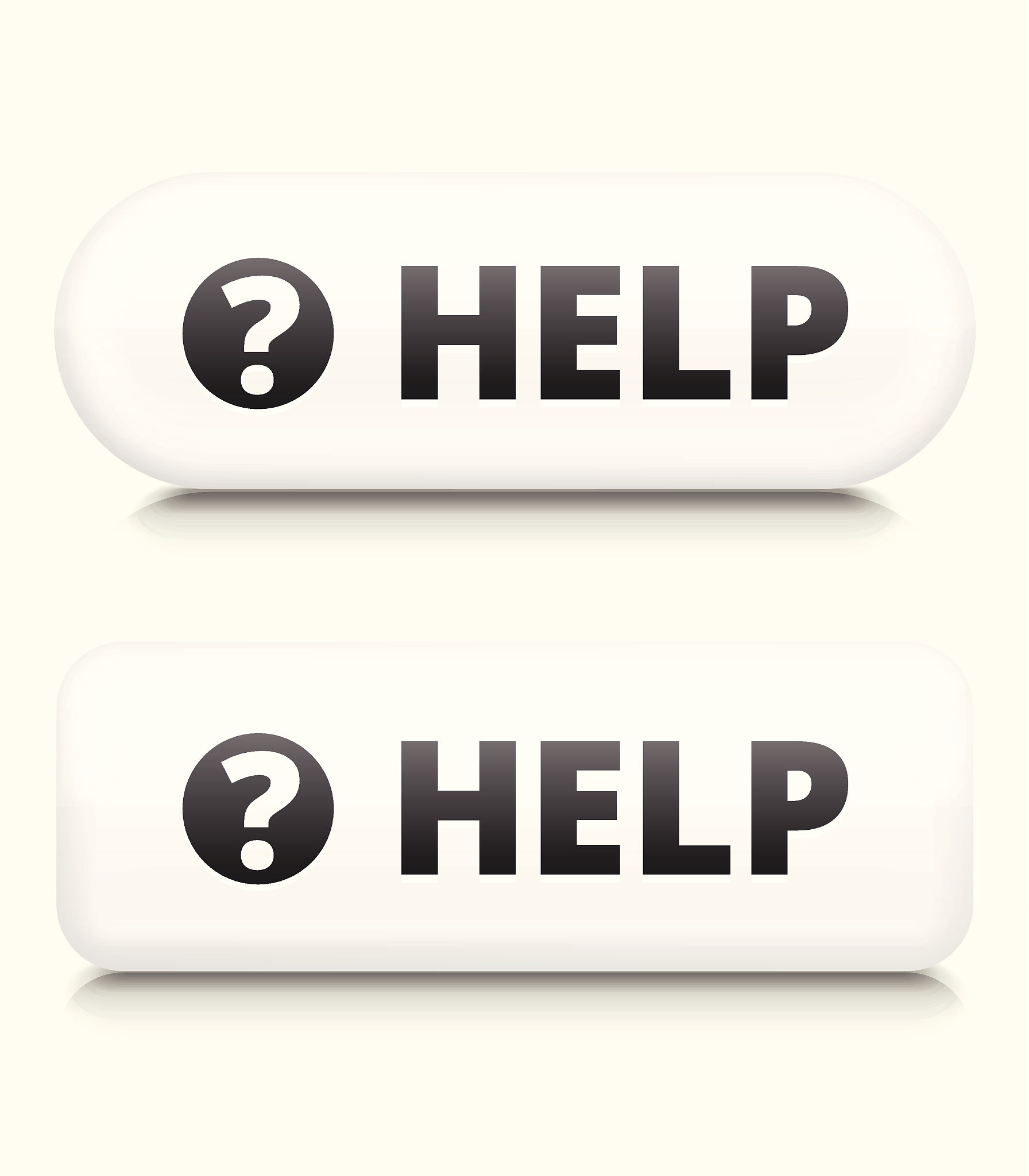 琼海媒体曝光求助热线平台全方位解析：如何有效求助？