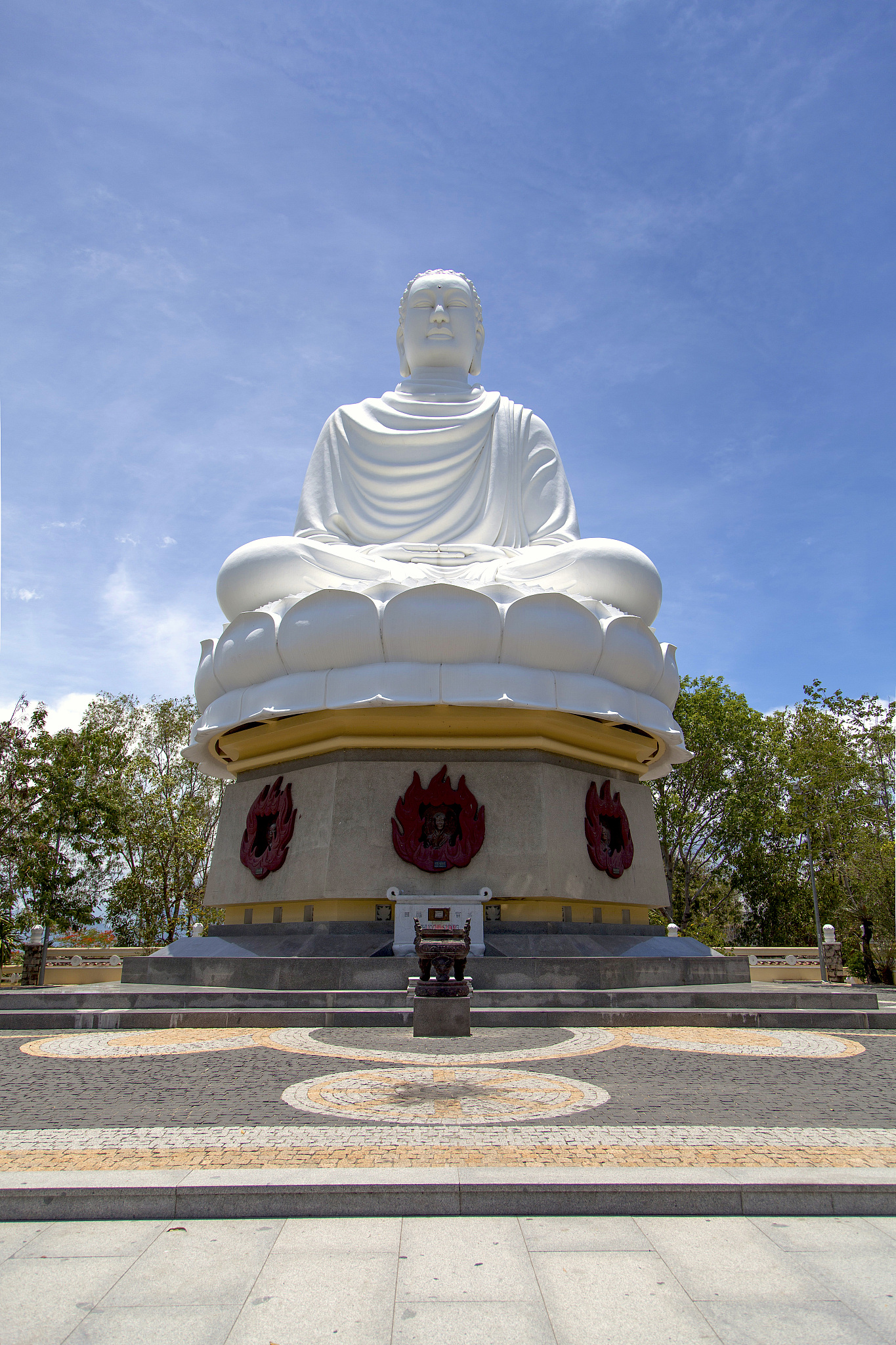 大理中等职业学校旅游服务与管理专业：中国旅游业发展的重要力量
