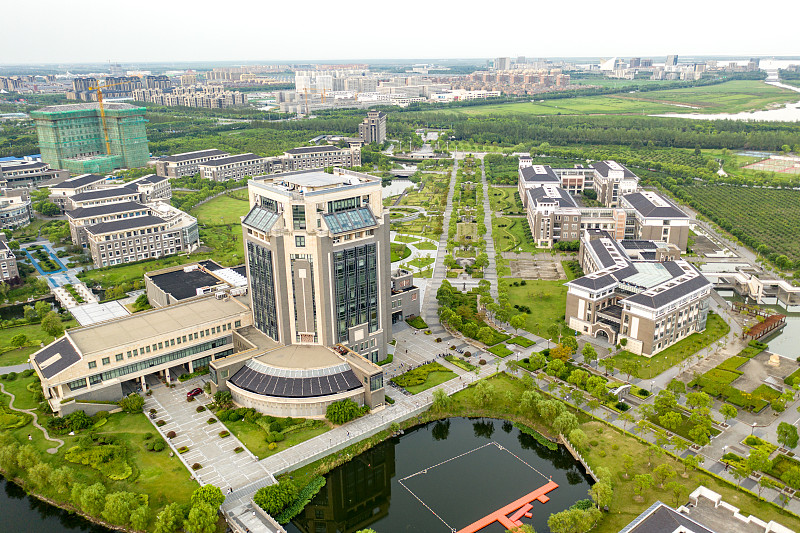 金华职业技术学院景区开发与管理专业就业方向及发展建议 金华职业技术学院景区开发与管理专业就业方向及发展建议