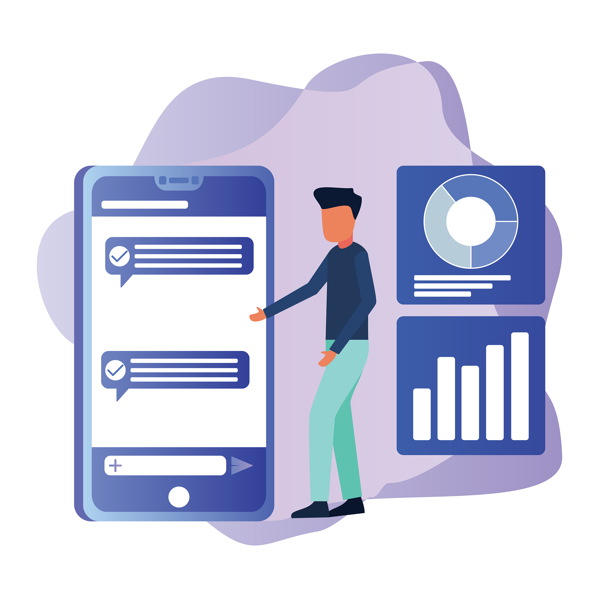 写出一篇点评《沉思录》的文章正文分为三段包含标题在内的字数限制在600字左右。